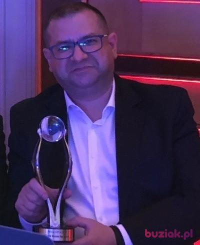 Daniel, Male, 45, Polska, Photo: 2