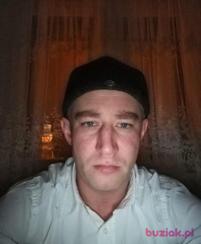 Arkadiusz , Male, 42, Leszno, Polska, Photo: 2