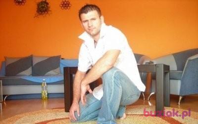 Robert, Mężczyzna, 54, Wrocław, Polska, Zdjęcie: 4