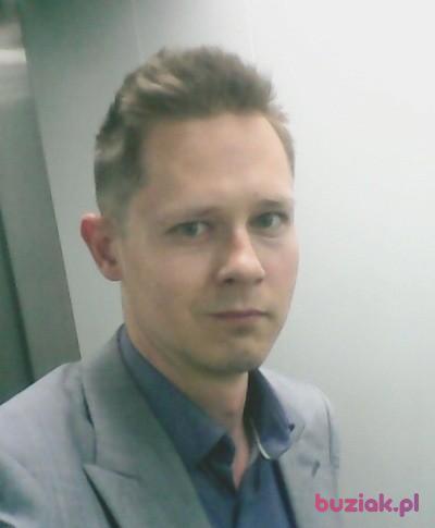 ARKADIUSZ, Male, 38, Gdynia, Polska, Photo: 2
