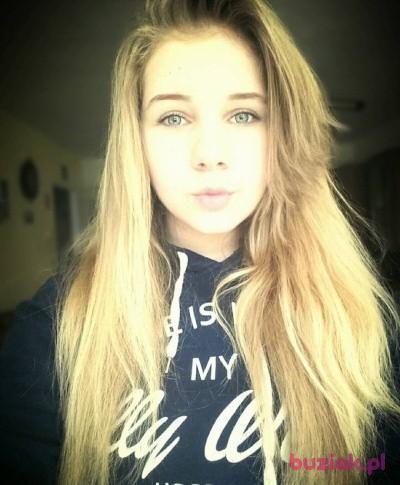 Ewelina, Kobieta, 26, Lublin, Polska, Zdjęcie: 2