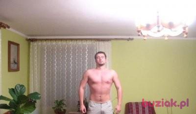 bart8, Mężczyzna, 42, Wieliczka, Polska, Zdjęcie: 4