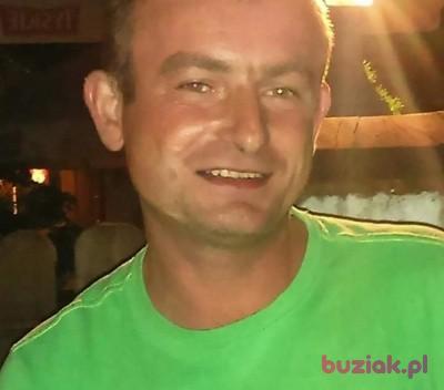 Pawel, Mężczyzna, 48, Holandia, Zdjęcie: 1