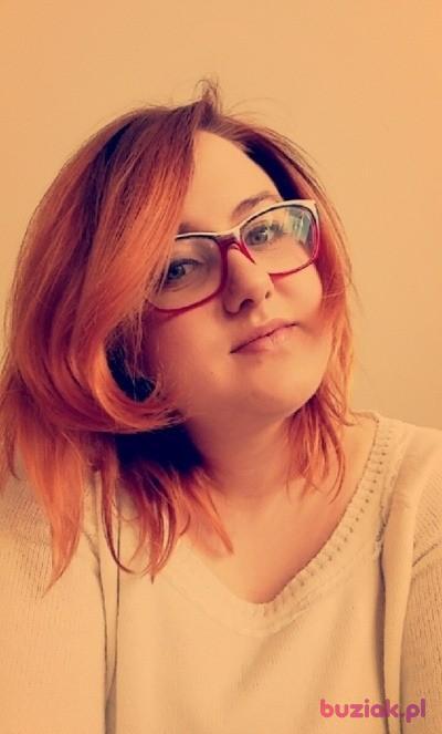 Ana, Kobieta, 30, Poznań, Polska, Zdjęcie: 4