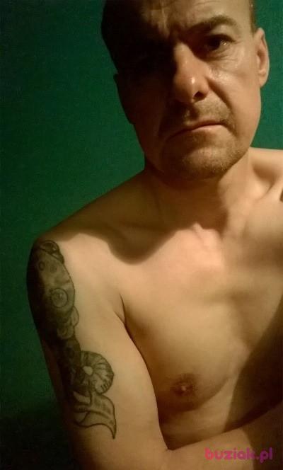 Krzysztof , Male, 53, Będzin, Polska, Photo: 2