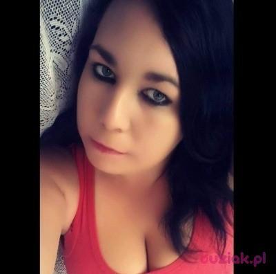 Weronika , Kobieta, 37, Drawno, Polska, Zdjęcie: 2