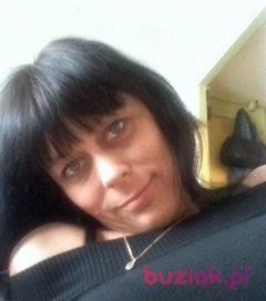 Weronika, Female, 54, Łódź, Polska, Photo: 2