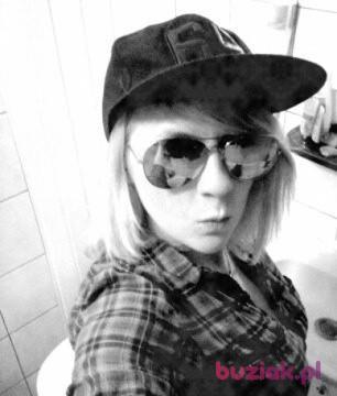 Ajloncz, Kobieta, 35, Łódź, Polska, Zdjęcie: 2