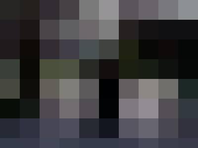 Sympatyczna :), Female, 64, Chorzów, Polska, Photo: 4