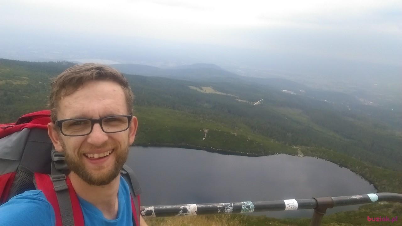 Kam, Mężczyzna, 43, Dzierżoniów, Polska, Zdjęcie: 2