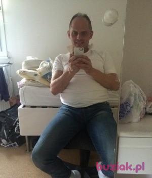Robertpiotrek, Male, 48, Rzeszów, Polska, Photo: 5