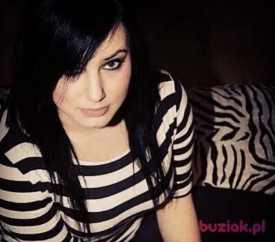 oagneso, Kobieta, 33, Kraków, Polska, Zdjęcie: 4