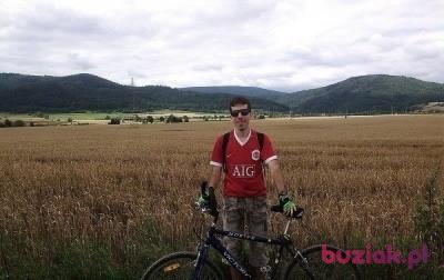 Piotr, Male, 34, Świdnica, Polska, Photo: 5