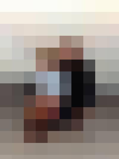 Bartosz, Male, 47, Leszno, Polska, Photo: 6