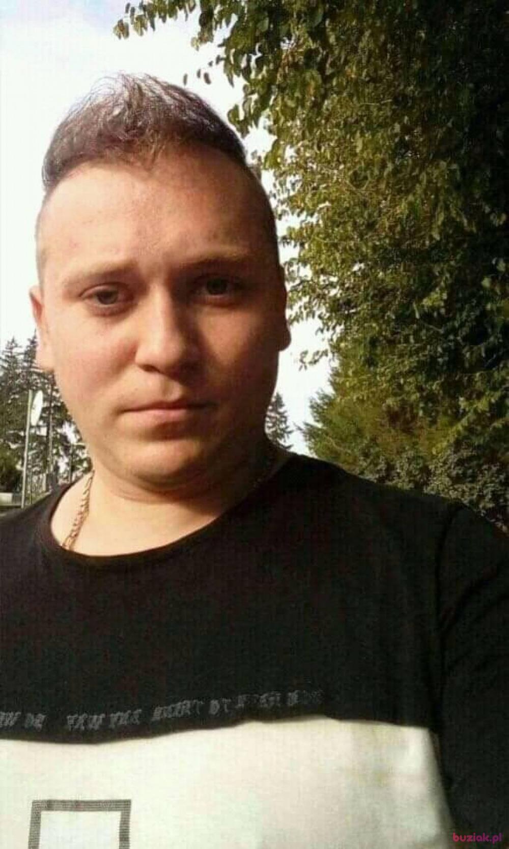 Krzysztof, Male, 41, Jarosław, Polska, Photo: 13