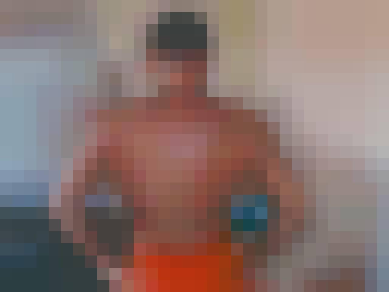 Wal, Mężczyzna, 46, Wrocław, Polska, Zdjęcie: 3