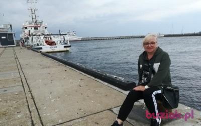Barbara , Female, 73, Żory, Polska, Photo: 5