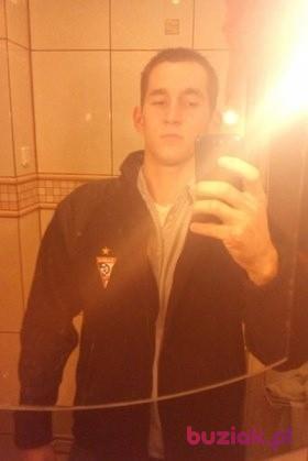 mateusz, Male, 29, Tarnowskie Góry, Polska, Photo: 3