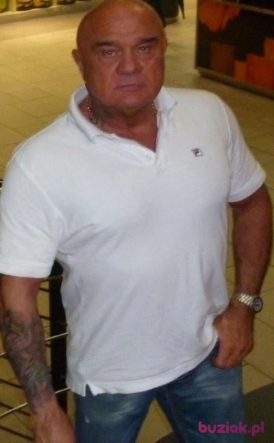Jacek, Male, 70, Niemcy, Photo: 5