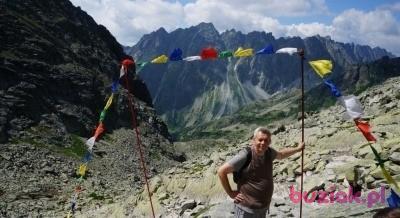 merlin41, Male, 60, Warszawa, Polska, Photo: 3