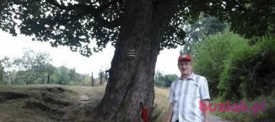 Bogdan, Male, 59, Polska, Photo: 3