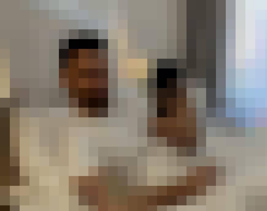 Kamil, Mężczyzna, 38, Świdnica, Polska, Zdjęcie: 3