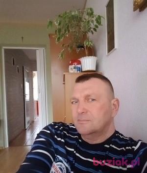 zdzislaw, Mężczyzna, 58, Koszalin, Polska, Zdjęcie: 6