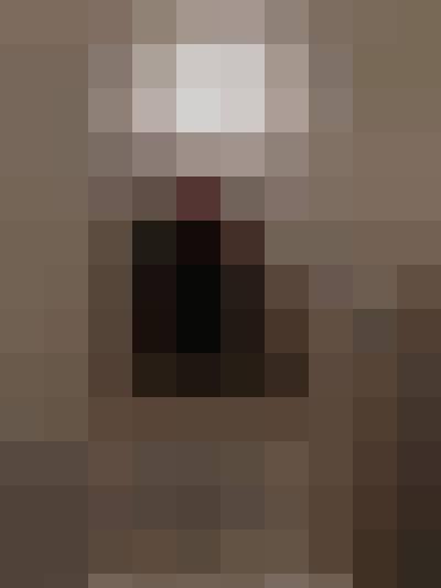 Filip, Male, 45, Kalisz, Polska, Photo: 2