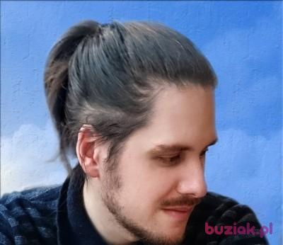 Mateusz, Male, 41, Warszawa, Polska, Photo: 2