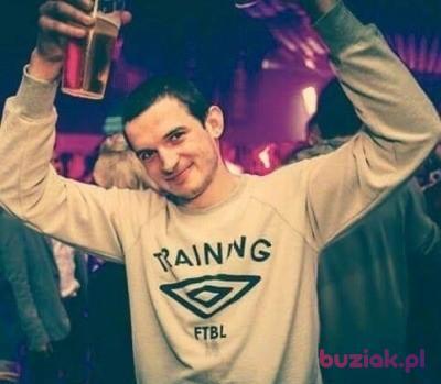 darek, Male, 32, Wejherowo, Polska, Photo: 2