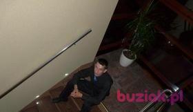 Marcin19mm86, Male, 40, Augustów, Polska, Photo: 3