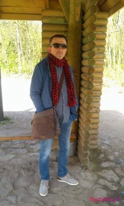 Ryszard, Male, 61, Warszawa, Polska, Photo: 7