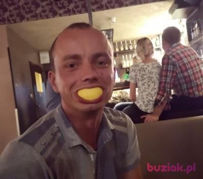 Adam, Male, 38, Bolesławiec, Polska, Photo: 3