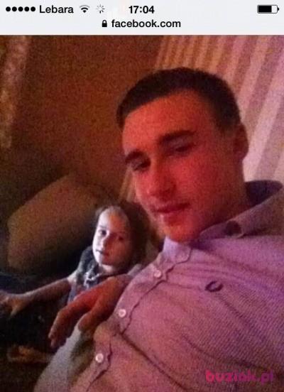Filip, Male, 26, Crosby, Wielka Brytania, Photo: 2