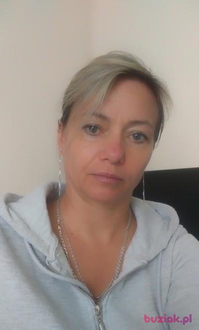 MalaBella, Female, 51, Wielka Brytania, Photo: 9