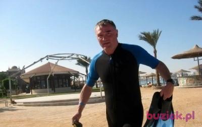 mauger77, Male, 63, Chorzów, Polska, Photo: 2
