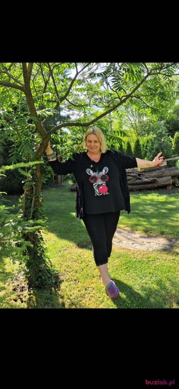 Agnieszka, Female, 49, Doncaster, Wielka Brytania, Photo: 3