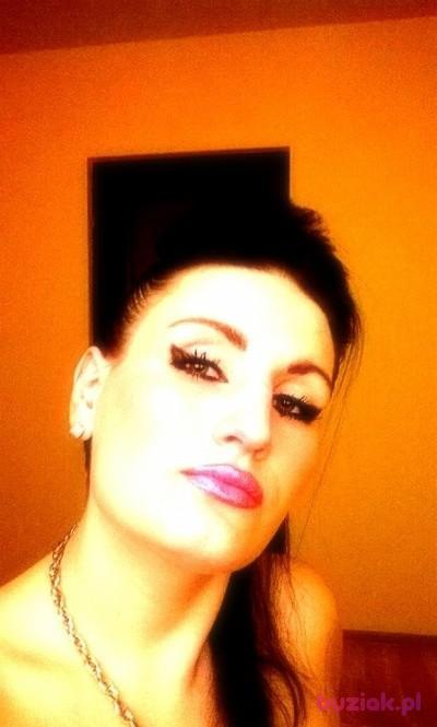 Karola77, Female, 34, Stargard Szczeciński, Polska, Photo: 4