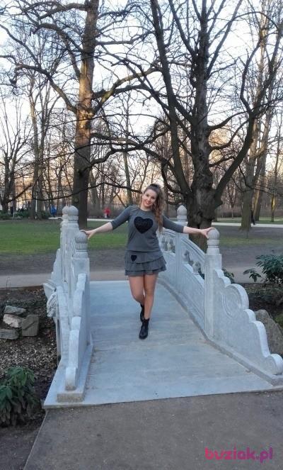 Jolanta, Female, 30, Warszawa, Polska, Photo: 6
