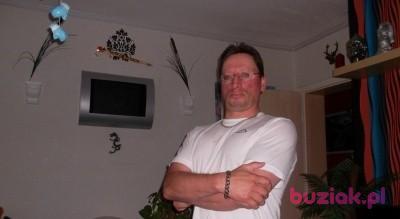 Bernard , Mężczyzna, 50, Niemcy, Zdjęcie: 7