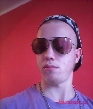 Krystian, Male, 31, Kamienna Góra, Polska, Photo: 4