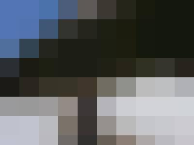 Piotrek, Male, 41, Zator, Polska, Photo: 4