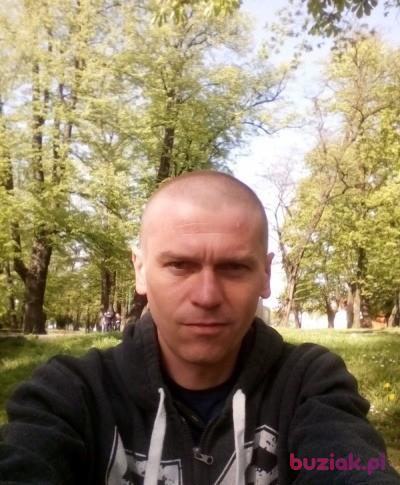Leszek, Male, 49, Bielawa, Polska, Photo: 4