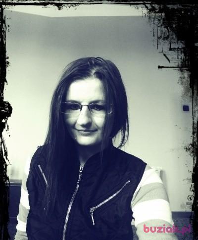 Marta, Female, 34, Sopot, Polska, Photo: 4