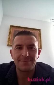paweł, Mężczyzna, 45, Kraków, Polska, Zdjęcie: 2
