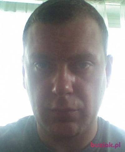 piotr, Male, 43, Legnica, Polska, Photo: 2