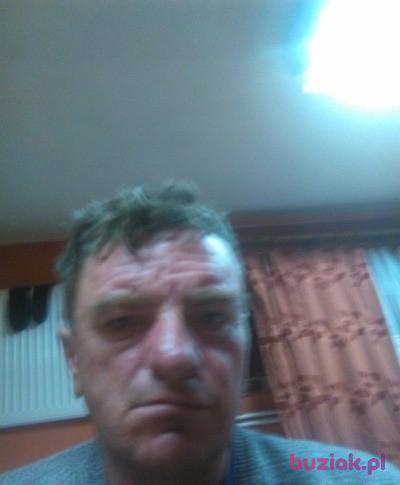 Kazimierz, Mężczyzna, 55, Chełm, Polska, Zdjęcie: 2