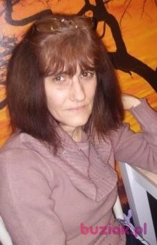 Małgorzata, Kobieta, 59, Grudziądz, Polska, Zdjęcie: 1