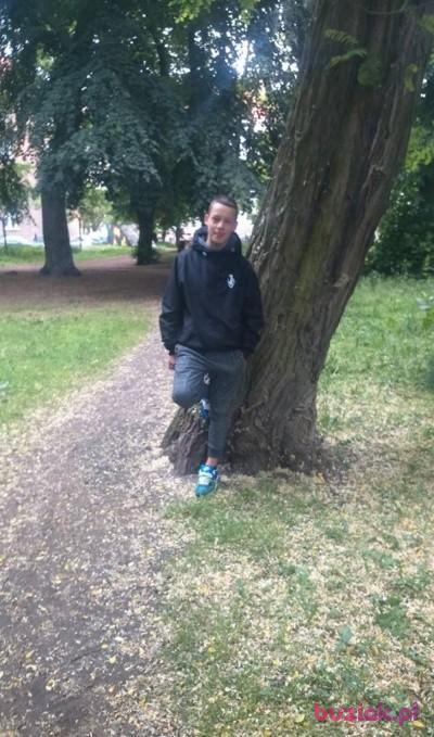 Kamil, Mężczyzna, 26, Szczecin, Polska, Zdjęcie: 5