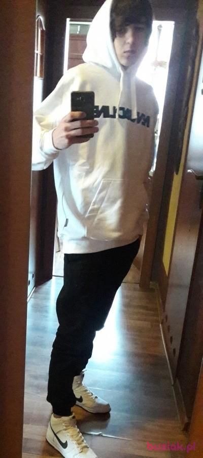 łukasz, Mężczyzna, 30, Oss, Holandia, Zdjęcie: 2
